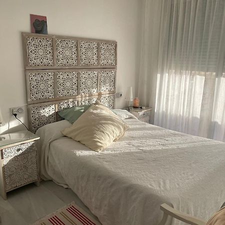 Apartamentos Elegance Denia Exterior photo